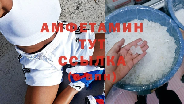 индика Белоозёрский