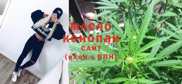 индика Белоозёрский