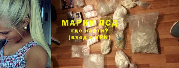 индика Белоозёрский