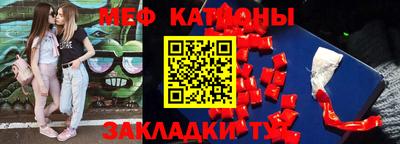 марки lsd Уссурийск