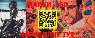 индика Усть-Джегута