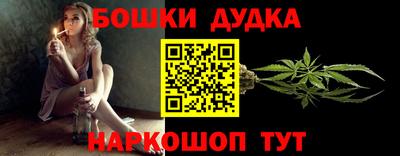 индика Усть-Джегута