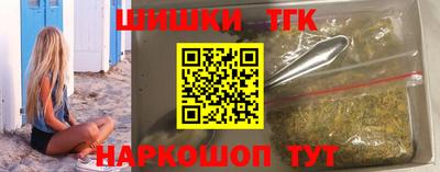 индика Усть-Джегута