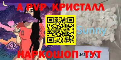 индика Усть-Джегута