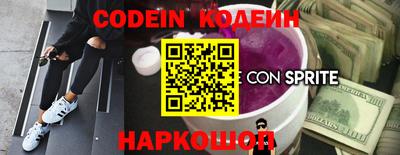 индика Усть-Джегута