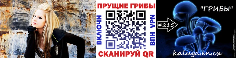 Псилоцибиновые грибы Magic Shrooms  Славгород 